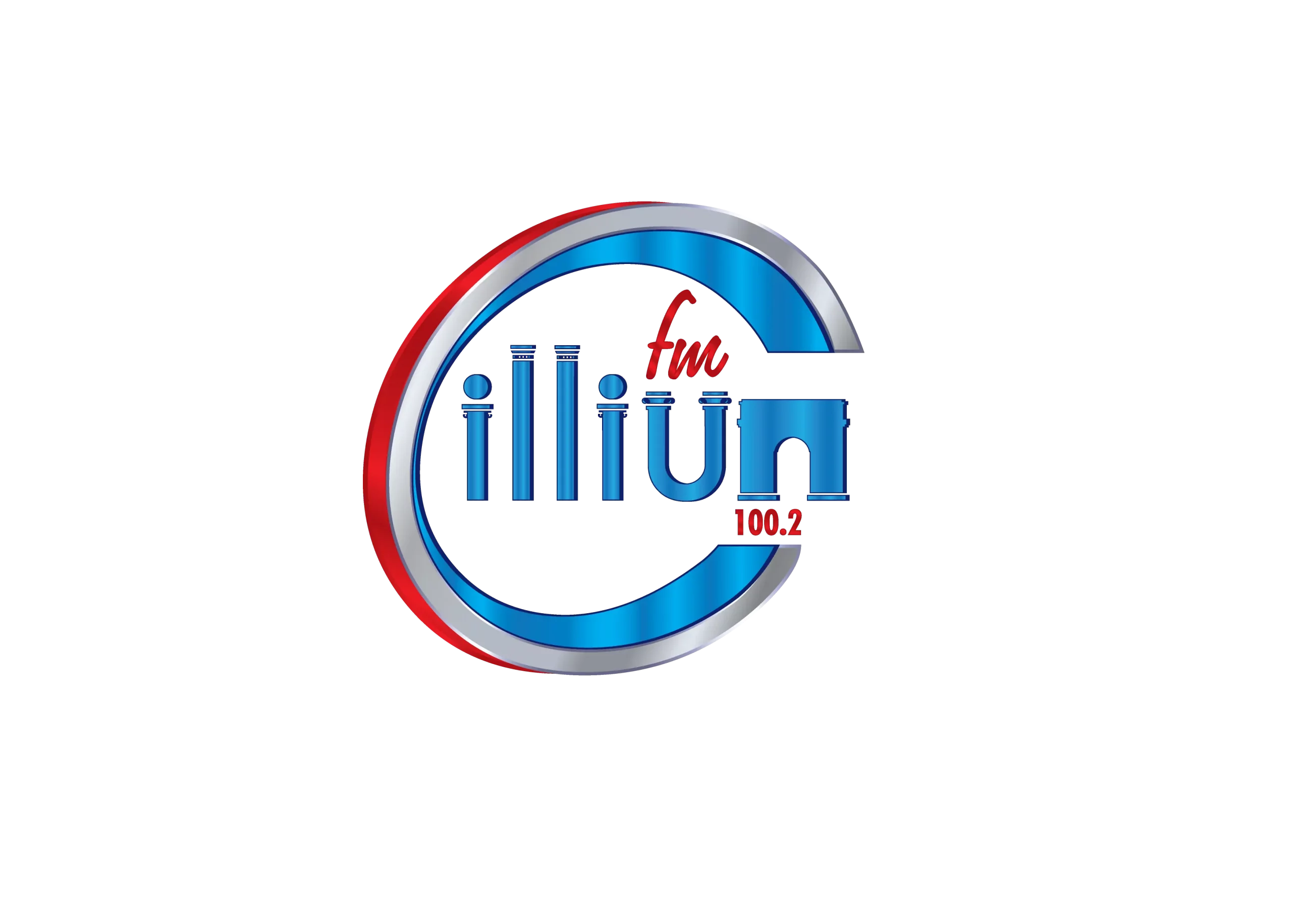 CILLIUM FM